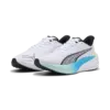 Puma Darter Pro Beyaz Erkek Yürüyüş ve Koşu Ayakkabısı