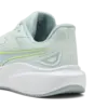 PUMA Skyrocket Lite Mavi Kadın Yürüyüş ve Koşu Ayakkabısı