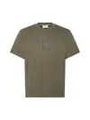 SS Hero Monologo Tee, LDY
