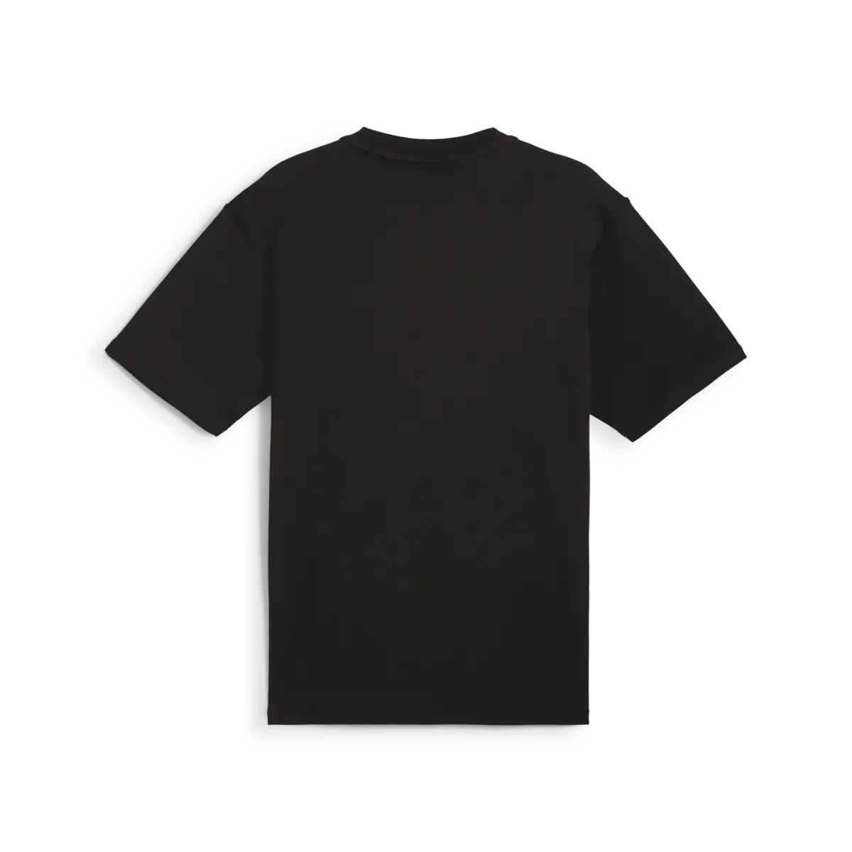 Puma Pivot Unisex Tee 2.0 Siyah Erkek Tişört