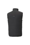 Puma Mapf1 Mt7 Padded Gilet Siyah Erkek Şişme Yelek