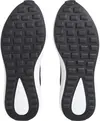 Calvin Klein ATHLEISURE RUNNER TE, 00Z Siyah Erkek Spor Ayakkabı & Sneaker