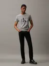 SLIM TAPER, 1BY
