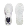 Puma Trinity Lite Beyaz Erkek Spor Ayakkabı