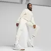 Puma Carina Street VTG Beyaz Kadın Günlük Spor Ayakkabı
