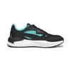 Puma MAPF1 X-Ray Speed Beyaz Unisex Günlük Spor Ayakkabı