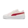 Puma Smash Platform v3 Kadın Spor Ayakkabı & Sneaker