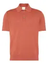SS SUPIMA COTTON POL, 0KL, S