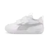 Puma Multiflex Glitz FS V PS Kadın Spor Ayakkabı & Sneaker