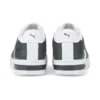 Puma CA Pro Classic Beyaz Erkek Spor Ayakkabı & Sneaker