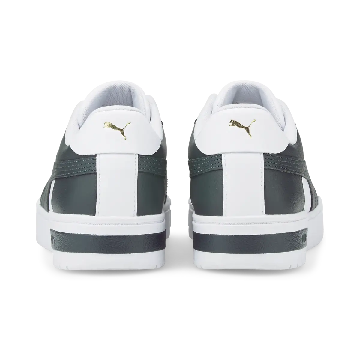 Puma CA Pro Classic Beyaz Erkek Spor Ayakkabı & Sneaker