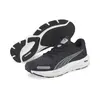 Puma Velocity Nitro 2 Erkek Siyah Koşu Ayakkabısı