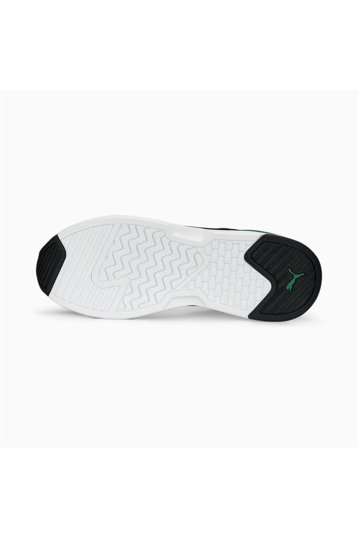 Puma X-Ray Speed Lite Siyah Kadın Günlük Spor Ayakkabı