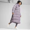 Puma CA Pro 'Lux III' WV Wns Krem Kadın Spor Ayakkabı & Sneaker
