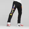 Puma TRASH TALK Sweat Siyah Erkek Sweatshirt