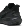 Puma Pulse Pro Siyah Erkek Koşu Ayakkabısı