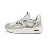 Puma Trc Blaze Ivy League Bej Erkek Günlük Spor Ayakkabı