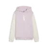 Puma READY SET BETTER Hoodie TR Unisex Sweatshirt