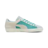 Puma Suede Iconix Summer Erkek Spor Ayakkabı & Sneaker