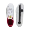 Puma Ferrari Catch Beyaz Erkek Spor Ayakkabı & Sneaker