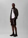 EU 350TERRY GRAPHIC, UB1, S