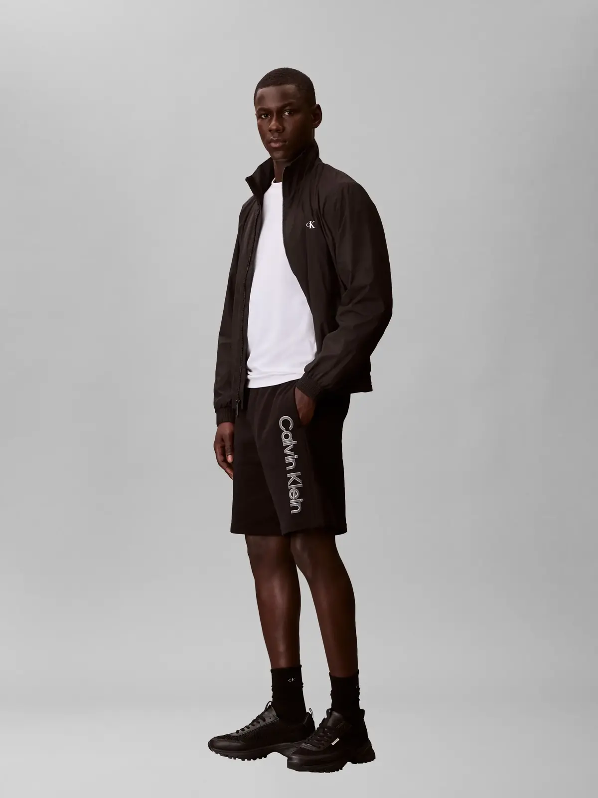 EU 350TERRY GRAPHIC, UB1, S