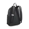 Puma Phase Backpack Set Siyah Unisex Sırt Çantası
