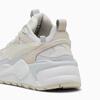 Puma RS-X Efekt PRM Wns Kırık Beyaz Kadın Günlük Spor Ayakkabı