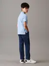 ESSENTIAL SS REG. PO, CBR