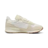 Puma RX 737 Mesh Wns Krem Kadın Spor Ayakkabı & Sneaker