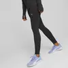 Puma Flyer Runner Femme Wn S Lavander Kadın Koşu Ayakkabısı