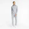Puma RAD/CAL Pants Erkek Eşofman Altı
