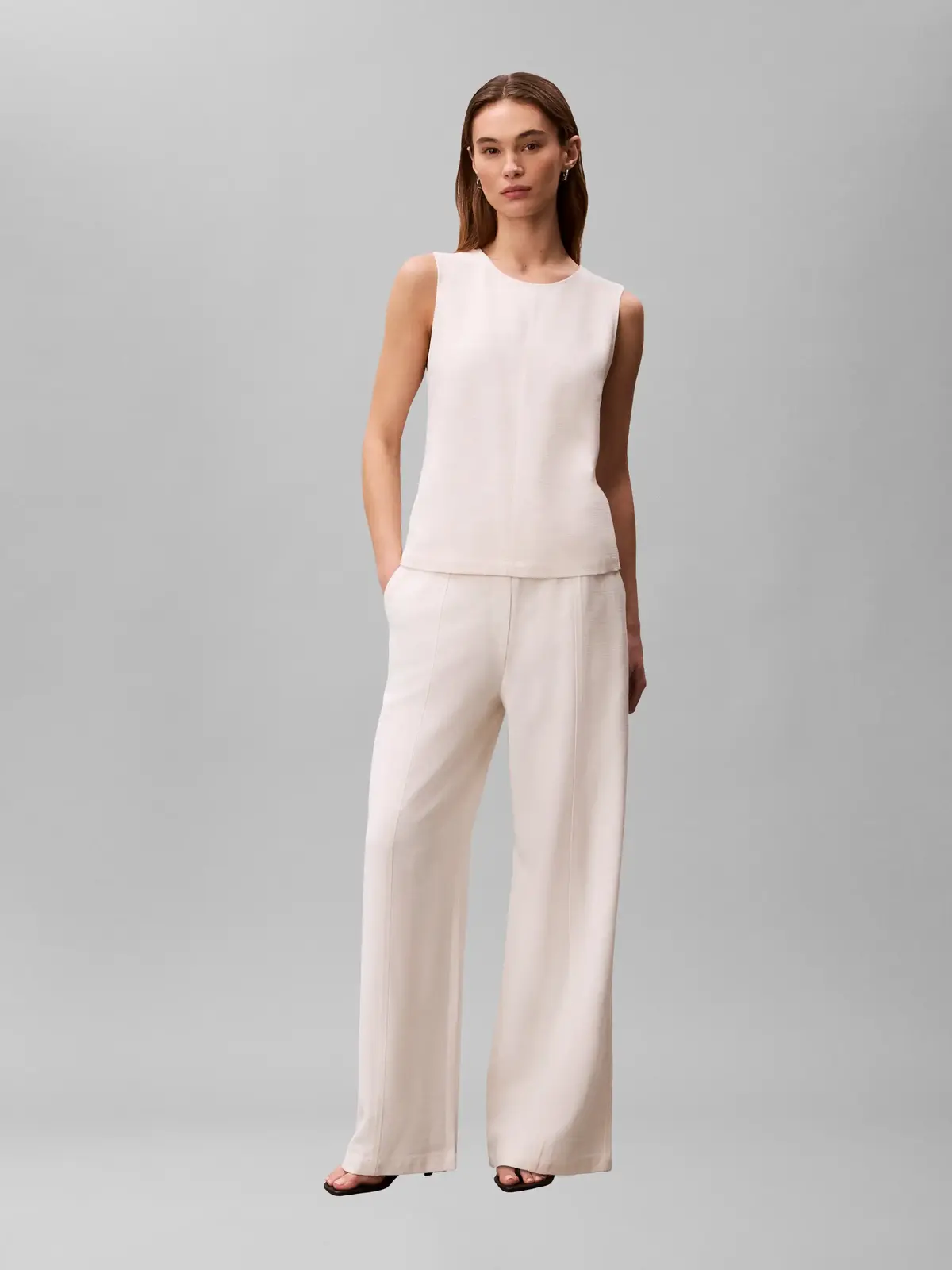 HEAVY TEXTURED SL TO, YAS, 4