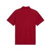 Puma GSK FtblESS Polo GALATASARAY FtblESSENTIALS Erkek Polo