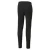 Puma Ferrari Style Sweat Pants Sl Siyah Erkek Eşofman Altı