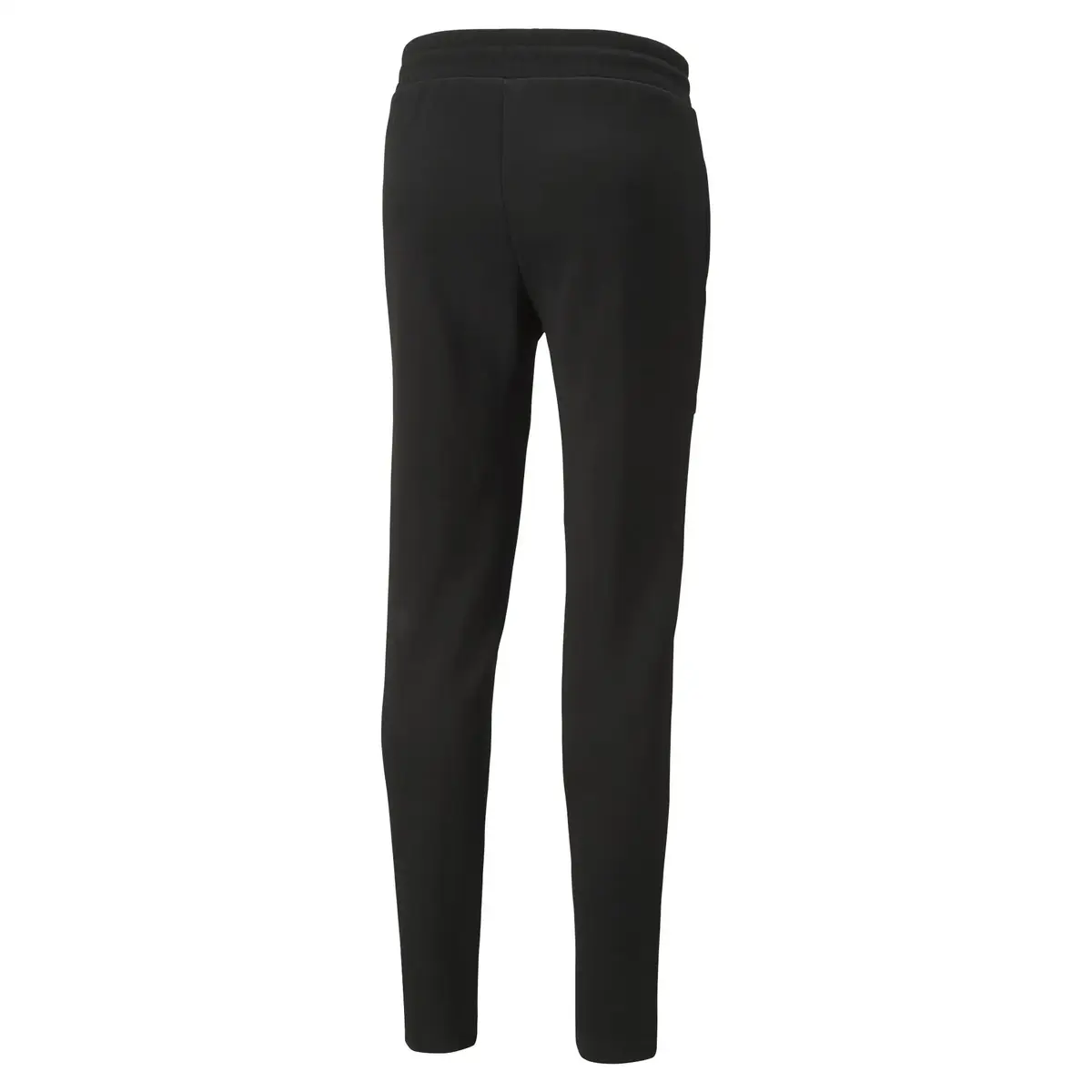 Puma Ferrari Style Sweat Pants Sl Siyah Erkek Eşofman Altı