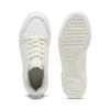 Puma CA Pro  Lux III  WV Wns Beyaz Kadın Günlük Spor Ayakkabı