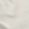 Calvin Klein Bej Kadın Sweatshirt & Hoodie