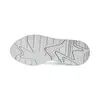 Puma RS-X Efekt Reflective Gri Unisex Günlük Spor Ayakkabı