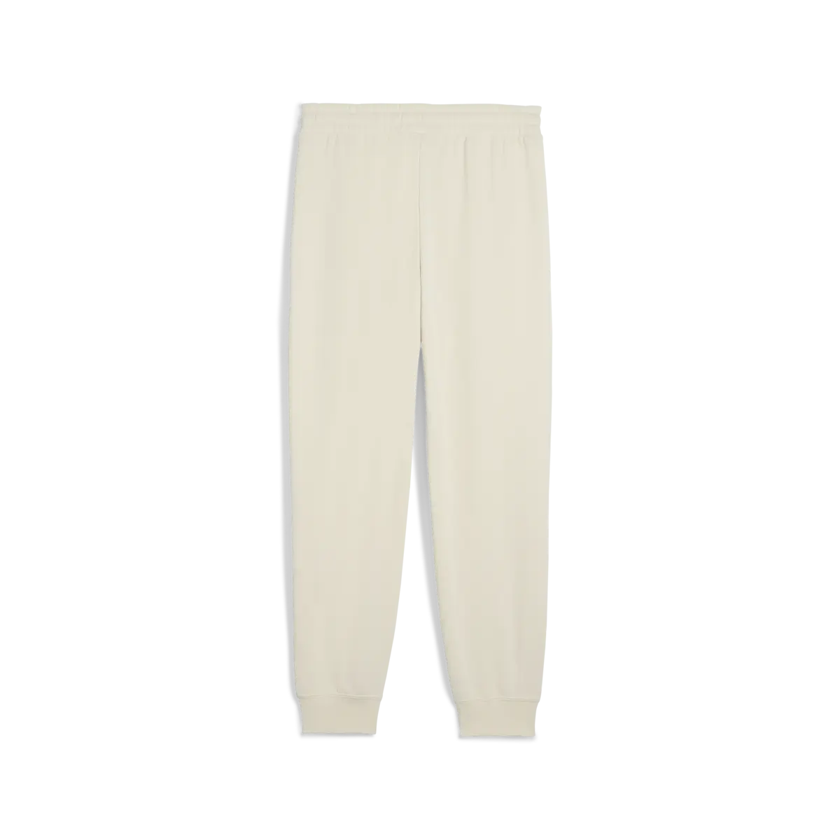 Puma CLASS Sweatpants Krem Kadın Eşofman Altı