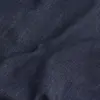 Calvin Klein Siyah Erkek Gömlek