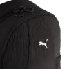 Puma UP Small Backpack Siyah Sırt Çantası