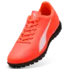 Puma VITORIA 2 TT Kırmızı Halı Saha Ayakkabısı