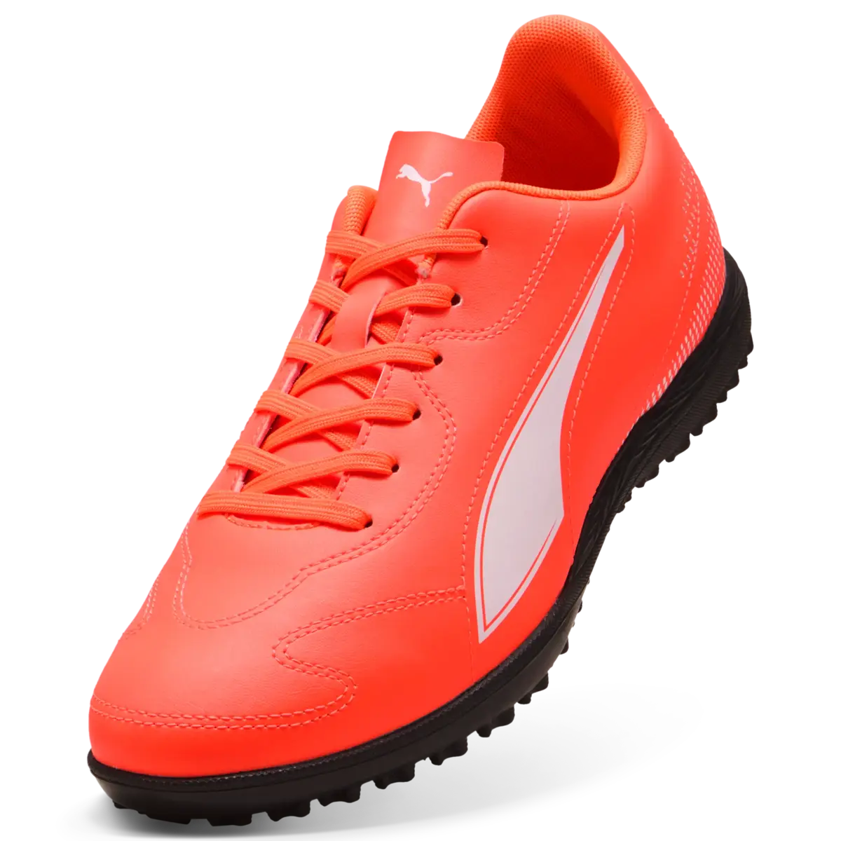 Puma VITORIA 2 TT Kırmızı Halı Saha Ayakkabısı