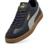 Puma Club II Era Unisex Spor Ayakkabı & Sneaker