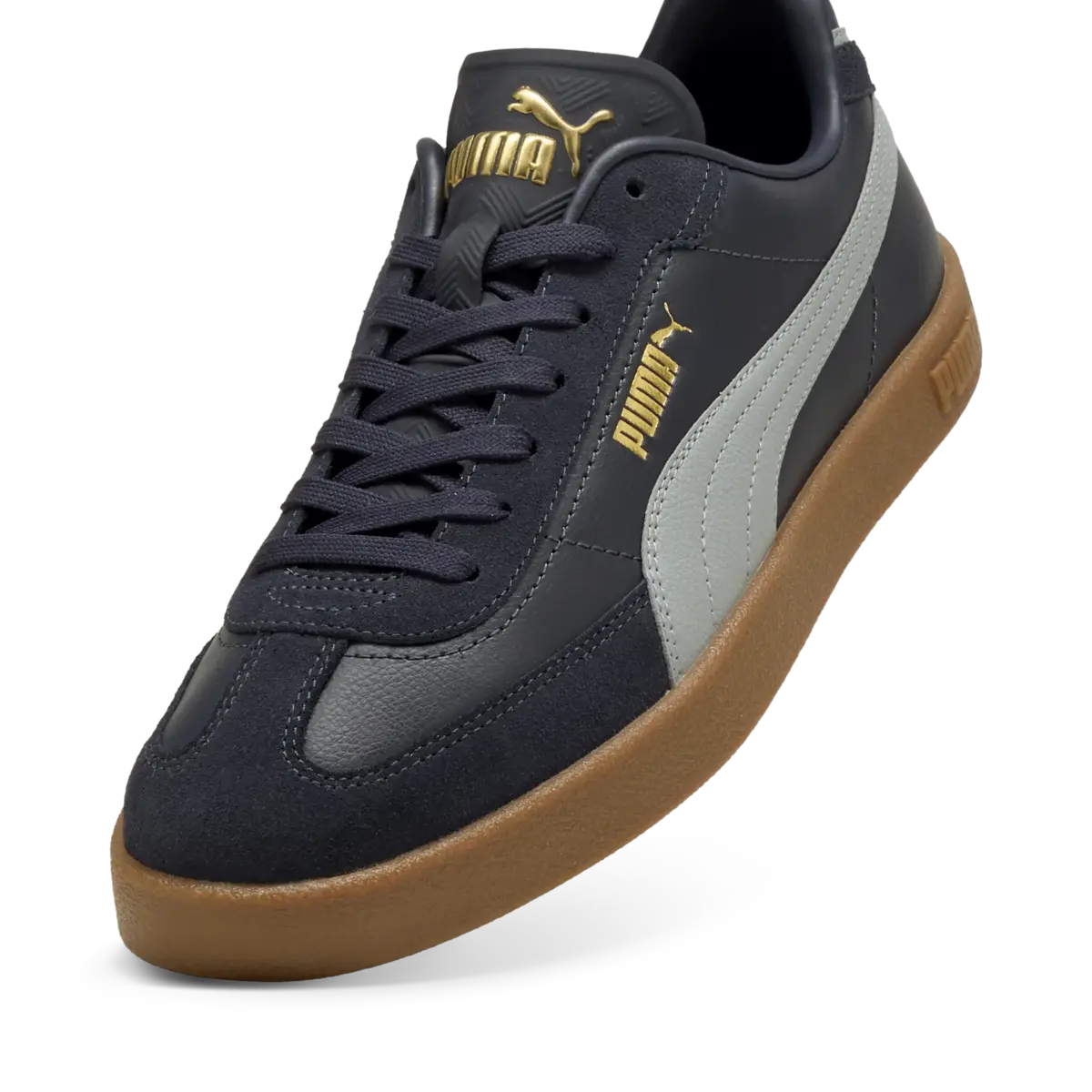 Puma Club II Era Unisex Spor Ayakkabı & Sneaker