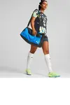 Puma İndividualrıse Small Bag Unisex Spor Çantası