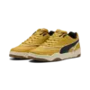 Puma Tifosi Grande Erkek Spor Ayakkabı & Sneaker