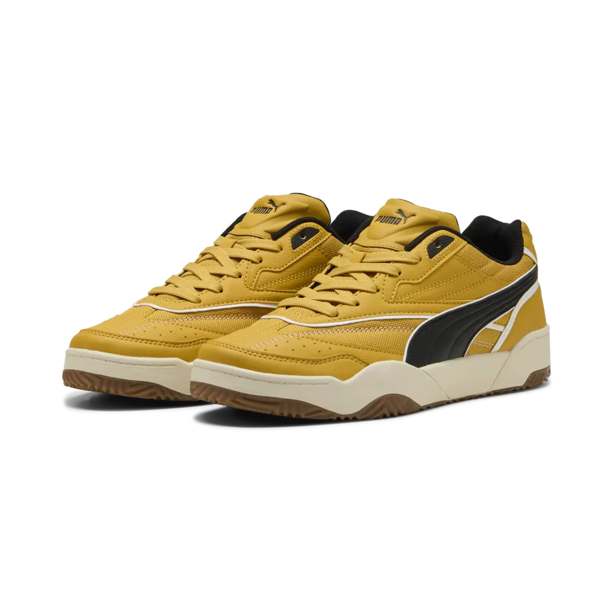 Puma Tifosi Grande Erkek Spor Ayakkabı & Sneaker