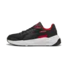 Puma F1 Trinity 2.0 Siyah Erkek Spor Ayakkabı & Sneaker
